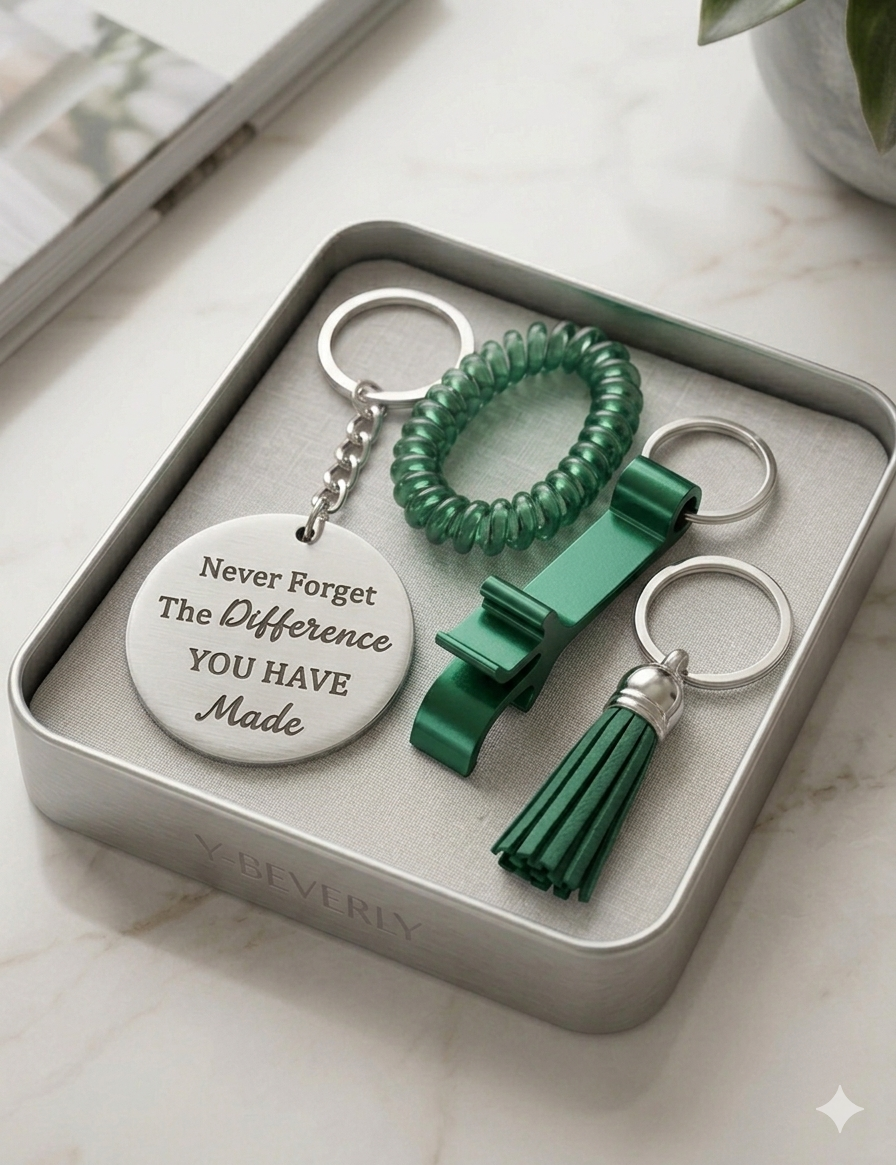 Keychain