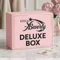 Deluxe box (frag+lip)