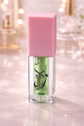 Green Apple Lip Oil