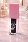 Black Magic Color Changing Lip Oil