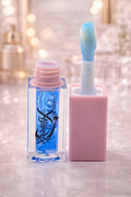 Blueberry Lip Oil