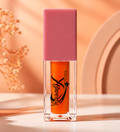 Passionfruit Lip Oil