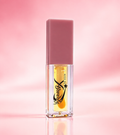 Coral Lip Oil