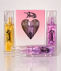Glossy Lip Set( regular)