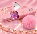 Lipgloss+bag
