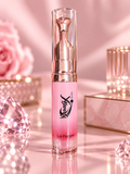 LIP PLUMPER INFERNO(LEVEL4)