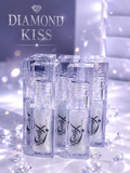 DIAMOND KISS by Y-BEVERLY