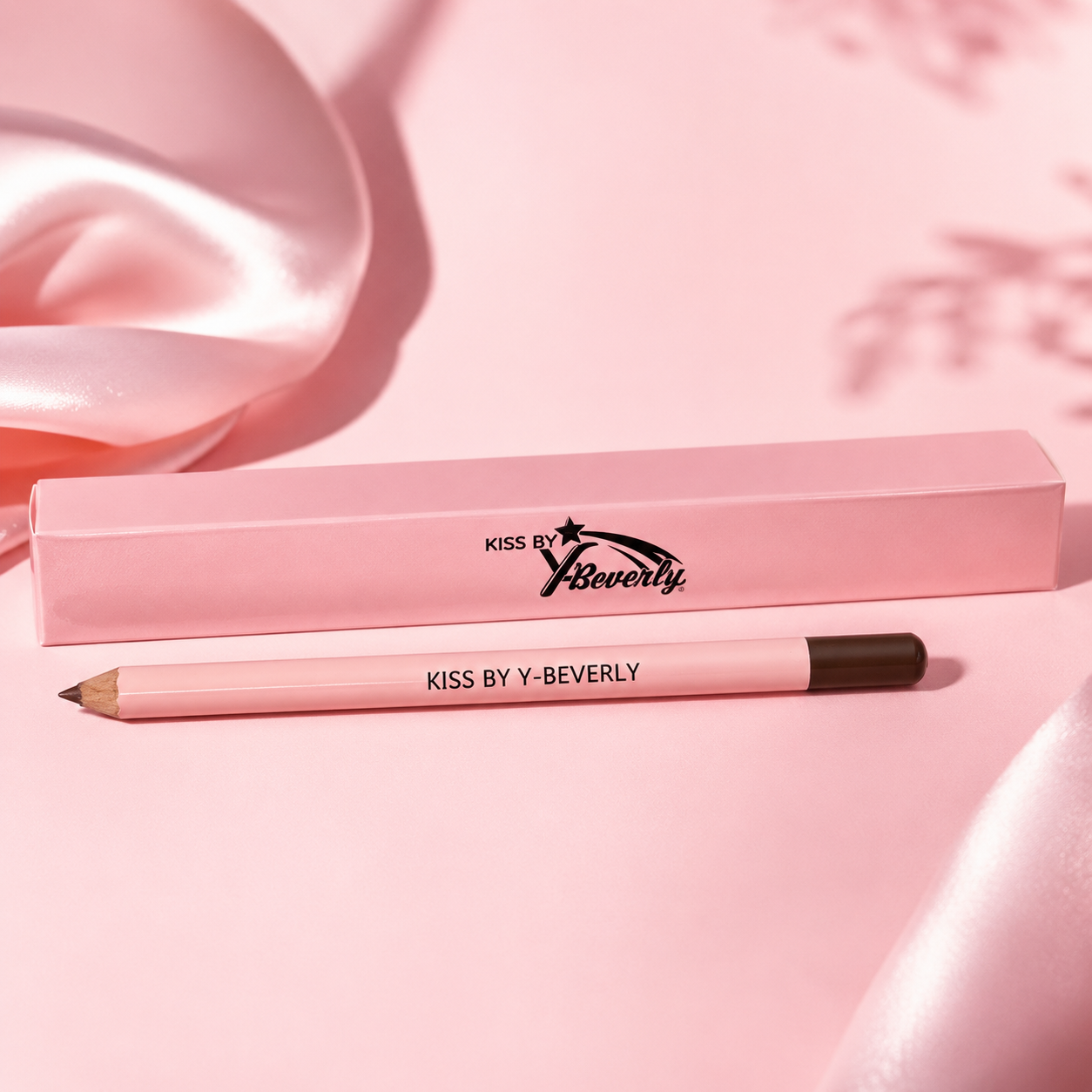 Lip Liner