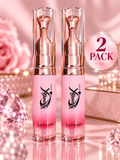 Bundle lip plumper(lev1-4)