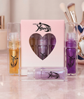 Glossy Lip Set( regular)